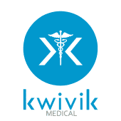 Kwivik Therapeutics Inc Logo