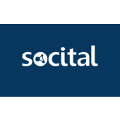 Socital Logo