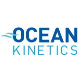Ocean Kinetics Logo