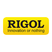 RIGOL Technologies's Logo