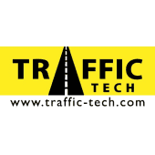 Traffic Tech Gulf Logo