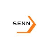 Senn Chemicals Logo
