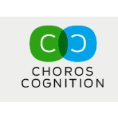 Choros Cognition AB Logo