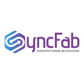 SyncFab's Logo