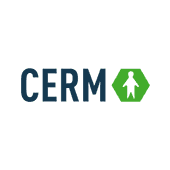 Cerm Logo