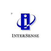 InterSense Logo