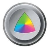 Spectra Aluminum Products Logo