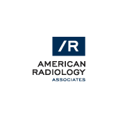 American Radiology Associates Logo