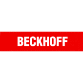 Beckhoff Automation Logo