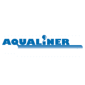Aqualiner Logo