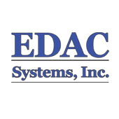 EDAC Systems Logo