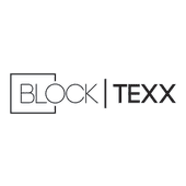 Blocktexx Logo