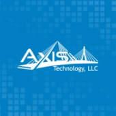 Axis Technology Logo