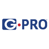 GPRO Global Logo