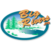 Big Rivers Logo