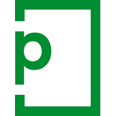 PageProof®'s Logo
