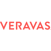 Veravas Logo