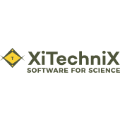 XiTechniX Logo