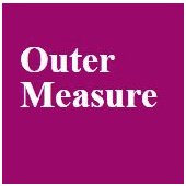 Outermeasure Logo