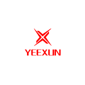 Yeexun Logo