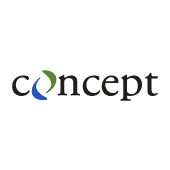 Concept Energy Solutions Logo