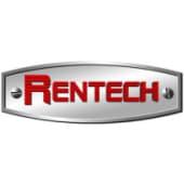 Rentech Boiler Systems Logo