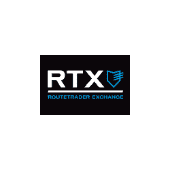 RTX - Routetrader Logo