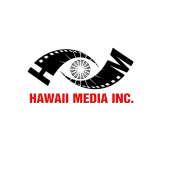 Hawaii Media Inc Logo