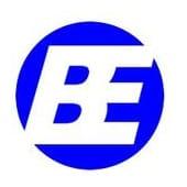 Betech SA Logo