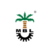 Muar Ban Lee Group Logo