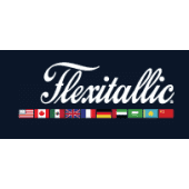 The Flexitallic Group's Logo