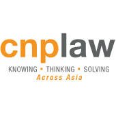CnpLaw Logo