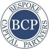 Bespoke Capital Partners Logo