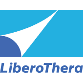 Libero Thera's Logo