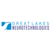 Great Lakes NeuroTechnologies Inc. Logo