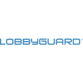 LobbyGuard Solutions's Logo
