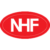 New Hoong Fatt Holdings Logo