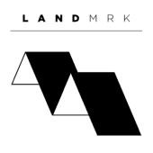 Landmrk Logo