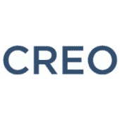 CREO Syndicate Logo