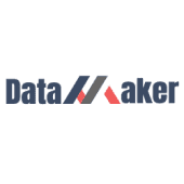 Datamaker Logo