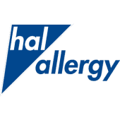 HAL Allergy Group Logo