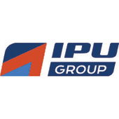 IPU Group's Logo