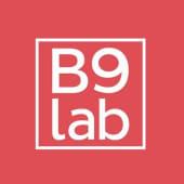 B9lab Logo