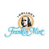 The Franklin Mint Logo