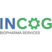 INCOG BioPharma Logo