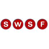 South West Shopfittings Logo