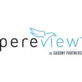 Pereview Software Logo