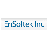 EnSoftek Logo
