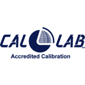 Cal Lab Logo