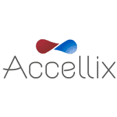 Accellix Logo